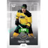 2022/23 Goal Cards Chance Liga 1. série #040 Vojtěch Tomi Expo Green x/4