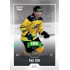 2022/23 Goal Cards Chance Liga 1. série #043 Petr Ton Expo Green x/4