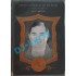 2020 OFS Síň slávy českého hokeje Pavel Křížek #SSCH-122 08/25 Black Cut
