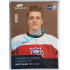 2020 MK reprezentace Matěj Pekař RC juniorské naděje #77 03/25 Red