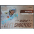 2019/20 OFS Tomáš Redlich #US-TRE Unique Shooters /99