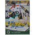 2013/14 OFS Jan Holub #92 11/11 Buyback OFS 08/09