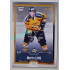 2022/23 Goal Cards Chance Liga Update #500 Martin Lang Gold xx/23