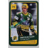2023 Karetní hra Extraliga ALL STARS 1993-2023 Rastislav Vlach