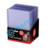 Ultra Pro - Toploader 100pt 3''x4'' 1 ks