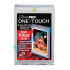 Ultra Pro - One Touch Holder 100pt 1ks