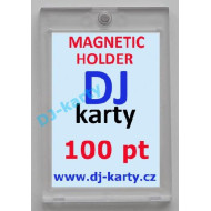 One Touch Holder 100pt 1ks