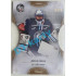 2020/21 OFS 1. série Jaroslav Pavelka #26 16/25 Hobby Cut