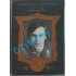 2020 OFS Síň slávy českého hokeje Josef Paleček #SSCH-123 17/25 Black Cut