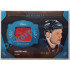2020/21 OFS 2. série Frantiček Musil #RPS-FMU 56/66 Game Used Remnants