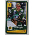 2023 Karetní hra Extraliga ALL STARS 1993-2023 Radim Tesařík