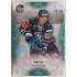 2020/21 OFS 1. série Radan Lenc #23 12/15 Blue Aquadropp