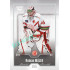 2022/23 Goal Cards Chance Liga 1. série #101 Roman Málek Silver 1 of 60