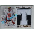 Hockey Names x/20
