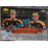 2013/14 OFS Martin Kokeš/Pavel Rosa #DS08 Double Signature