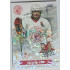 2022/23 Goal Cards Chance Liga 1. série #08 Michal Sup Rozlučka Slavia Parallel 14/19