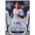 2022/23 Sportzoo Fortuna Liga 2. série #DRS-MD Merchas Doski Debut Date Rookie Auto xx/99