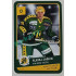 2023 Karetní hra Extraliga ALL STARS 1993-2023 Alexej Jaškin