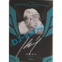2020/21 OFS 1. série Denis Kusý #PS-DEKU 29/30 Personal Signature White