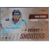 2019/20 OFS Radim Zohorna #US-RZO Unique Shooters /99