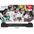 2022/23 Sportzoo ELH LIVE #L-103 Petr Koblasa xx/35