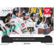 2022/23 Sportzoo ELH LIVE #L-103 Petr Koblasa xx/35
