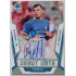 2022/23 Sportzoo Fortuna Liga 2. série #DRS-FP Filip Prebsl Debut Date Rookie Auto xx/99
