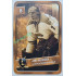 2023 Karetní hra Extraliga ALL STARS 1993-2023 Jiří Holeček