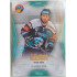 2020/21 OFS 1. série Peter Trška #100 Expo Ostrava /3