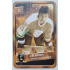 2023 Karetní hra Extraliga ALL STARS 1993-2023 Jiří Hrdina