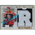2015/16 OFS Karel Pilař #HN-19 03/20 ''Ř'' Hockey Names