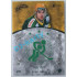 2021 Legendary Cards League Dynasty Vsetín Michal Divíšek #105