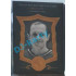 2020 OFS Síň slávy českého hokeje Stanislav Prýl #SSCH-128 07/25 Black Cut