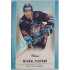 2016/17 OFS Michal Plutnar #54 xx/50 Blue