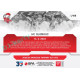 2022/23 Sportzoo ELH LIVE #L-106 HC Olomouc xx/32