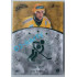 2021 Legendary Cards League Dynasty Vsetín Josef Beránek #106