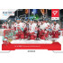 2022/23 Sportzoo ELH LIVE #L-106 HC Olomouc xx/32