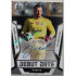 2022/23 Sportzoo Fortuna Liga 2. série #DRS-MJ Martin Janáček Debut Date Rookie Auto xx/99