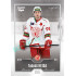 2022/23 Goal Cards Chance Liga 1. série #106 Tadeáš Hejda Silver 1 of 60