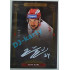 2021 OFS Kingdom of Lions Kevin Klíma #A17 14/20 Authentic Signature WHITE