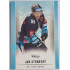 2016/17 OFS Jan Stránský #53 xx/50 Blue