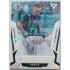 2022/23 Sportzoo Fortuna Liga 2. série #DRS-KR David Krch Debut Date Rookie Auto xx/99