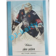 2016/17 OFS Ján Lašák #45 xx/50 Blue