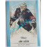 2016/17 OFS Ján Lašák #45 xx/50 Blue