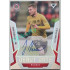 2022/23 Sportzoo Fortuna Liga 2. série #DRS-KO Josef Koželuh Debut Date Rookie Auto xx/99