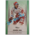 Green /25