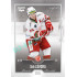 2022/23 Goal Cards Chance Liga 1. série #109 Jan Závora Silver 1 of 60