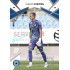 2024/25 Sportzoo Chance Liga 1. série #109 Tadeáš Stoppen