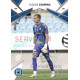 2024/25 Sportzoo Chance Liga 1. série #109 Tadeáš Stoppen
