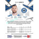 2024/25 Sportzoo Chance Liga 1. série #113 Radim Breite